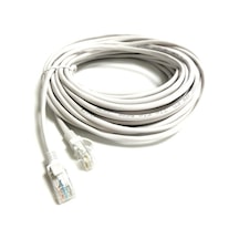 Cat5 Kablo Internet Kablo Cat5 Ethernet 5 Metre