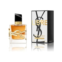 Yves Saint Laurent Libre Intense Kadın Parfüm EDP 30 ML