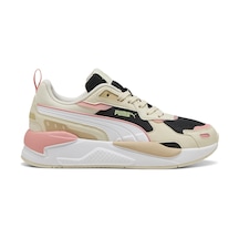 Puma X-ray 3 Unisex Spor Ayakkabı 399064 13 Siyah