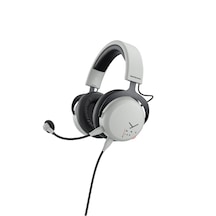 Beyerdynamic MMX 150 USB Mikrofonlu Stereo Kulak Üstü Kulaklık