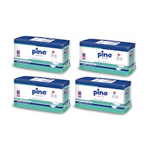 Pine Hasta Bezi Large 4x30 120 Adet