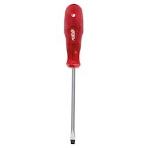 Rico Kraft Tornavida 5x100 Düz 003-rd0510
