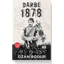 Darbe 1878