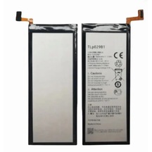 Alcatel Uyumlu Pop 4s Ot-5095 Batarya
