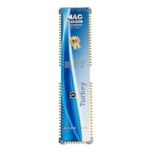 Mag Platinum Mp 10/80 Multiswitch Merkezi Uydu Santrali
