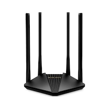 MERCUSYS MR30G AC1200 DUAL-BAND GIGABIT ROUT  R