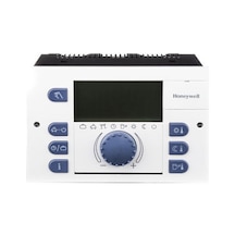 Honeywell Sdc 7-21 Kazan Kontrol Paneli Ekopanel