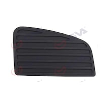 Sis - 29 - Kapağı Sissiz Sağ Vw - Kmrsfres - Crafter 2006