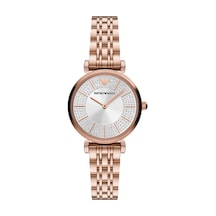 Emporio Armani AR11446 Kadın Kol Saati