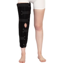 Mediwitt Immobılızer 60 Cm