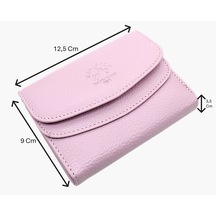 Açık Pembe