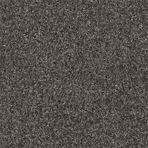 Duka Duvar Kağıdı Selective Mix Dk.32550-4 16m2 Renkli