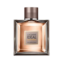 Guerlain L'Homme Ideal Erkek Parfüm EDP 100 ML