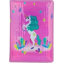 Maxx Lüx Defter Nt02