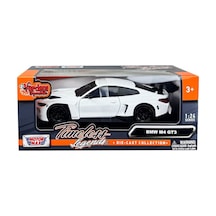 79390 1: 24 Bmw M4 Gt3