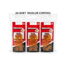 Diğer