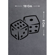 10X8 Cm