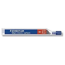 25005b B Min 0.5 Mm