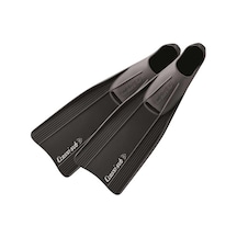 Cressi Clio Palet Siyah, 41 42