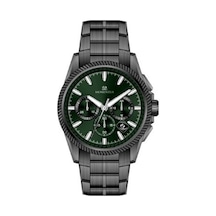 Momentus Sm386n-15sn Erkek Kol Saati