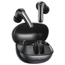 Qcy Melobuds N20 Bluetooth 6.0 Kulakiçi Kulaklık
