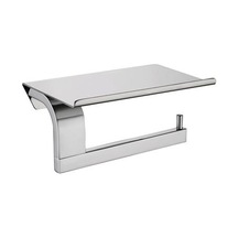 16.5 x 12.2 x 11.2 CM