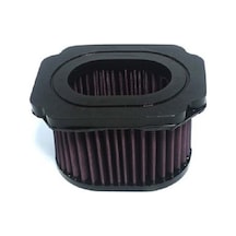 Motomaster 303-901 Temizlenebilir Hava Filtresi