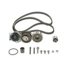 Bosch 1987945328 Devirdaimli Triger Seti Crafter-t6-a3-jetta-caddy-polo-passat 1.6-2.0passat 1.6-2.0tdı 1987946943 1987946974 03l198119a-03l198119b-03l198119c