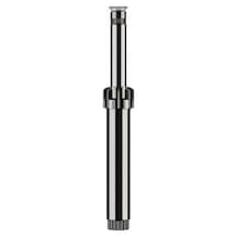 Hunter Psu-04 Sprey Sprink 1/2" 8A-10A-12A-15A-17A 10A 3.0Mt