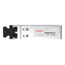 Longline J9151d-ll 10g Sfp+lc Lr 10km Smf Transceiver Aruba Uyumlu