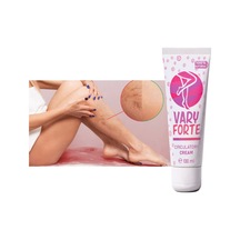 Northcity Vary Forte Tüp Krem 100 Ml Yoğun Varislerinize Güçlü Tesirli
