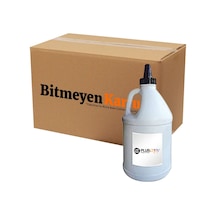 1 Koli ( 15 Adet) Hp 435A 436A 285A 278A Cf283A Q2612 Q5949 N11.54170