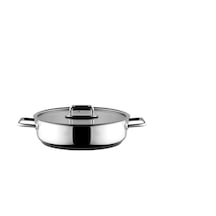 Aryıldız Colombus Sahan 18 Cm