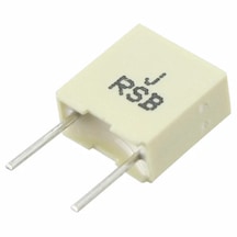 Rsbdc3470dq10j-kemet-sensör