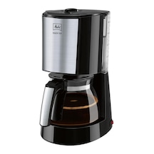 Melitta 1017-04 Enjoy Top Cam Karaflı Filtre Kahve Makinesi