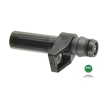 Ngk 81127 Krank Mili Konum Sensörü Mercedes M104 M111 M119 M166 Om602 Om606 Om611 W168 W202 W210 W140 W638 B90 1 B904 A0031537428