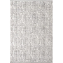 Artemis Halı Eva 01107h Krem Gri Yolluk