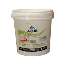 Aqua Katı Vazelin 1 KG