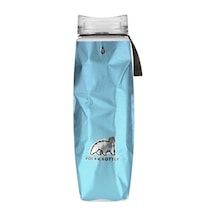 Mavi