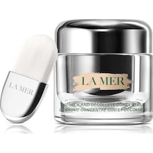 La Mer The Neck and Decollete Concentrate 50 ml