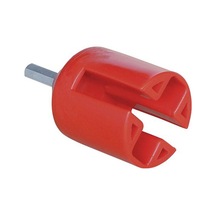 ÇİTA - Elektrikli Çit İzolatör Matkap Montaj Aparatı