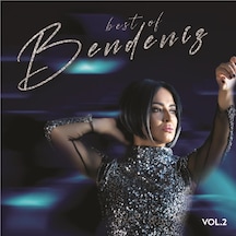 Bendeniz - Best Of Vol. 2 (CD)