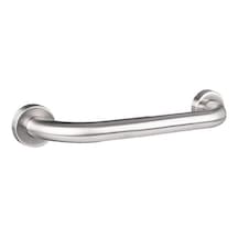 Q32 40 Cm Wc Banyo Engelli Tutunma Barı Tutamak Krom Q32 40 Cm Wc Banyo Engelli Tutunma Barı Tutamak Krom