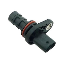 Mga 33183 Krank Devir Sensörü Vw Golf 13 Passat 15 Polo 15 17 06h906433b