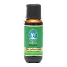 Defne Nuka Essencia Üzüm Çekirdeği Yağı 2 x 30 ML