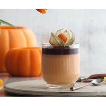 Lav Tokyo 3'lü Viski Bardağı 330cc Tok350a Diğer