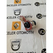 210104880R Clio 5 Talisman Su Pompa Devirdaim
