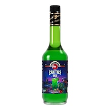Fo Kaktüs Şurup Baz 700 Ml