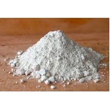 Pekmez Toprağı 1 KG