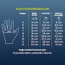 Beyaz